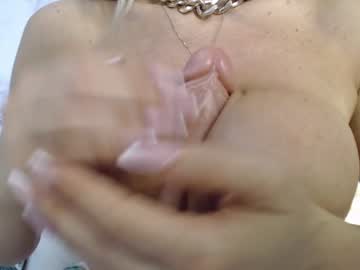 Cam stars girl marrylouanne image #1863138