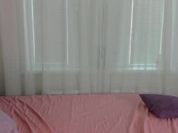 Cam stars girl angelina_new image #5095691