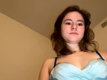Cam stars girl asmr_bunny image #2997654