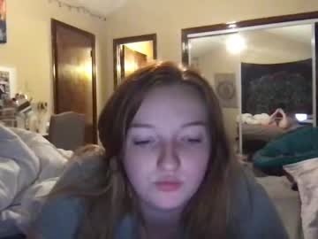 Cam stars girl gbabyy80085 image #390574
