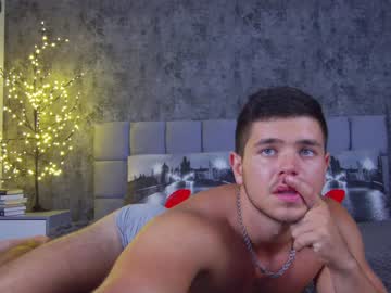 Cam stars man arilass image #5168661