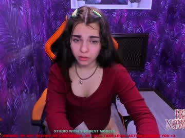 Cam stars girl lilu_coy image #784161