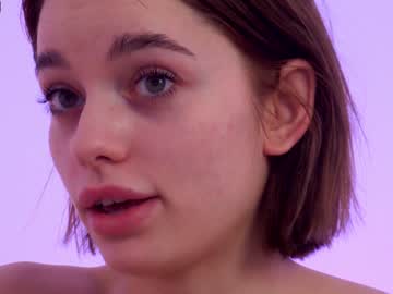 Cam stars girl shycinderella image #723410