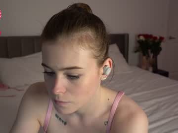 Cam stars girl chloewildd image #6301936