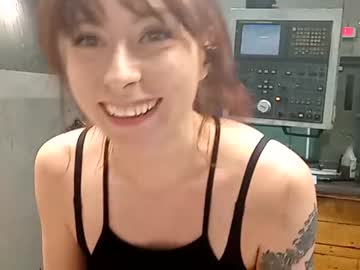 Cam stars girl cats_ok image #6642014