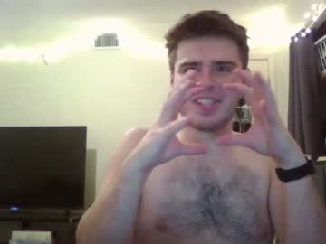 Cam stars man college_dad_bod image #1241213