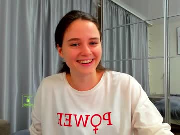 Cam stars girl demurelixir image #2772598