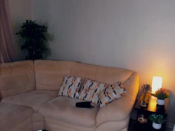 Cam stars girl engelellick image #6563812