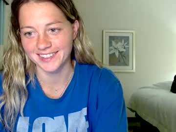 Cam stars girl beccafields image #1842933