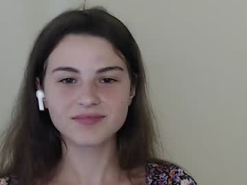 Cam stars girl chamomile19 image #4816955