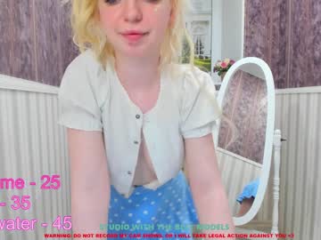 ricky_coy_ cam stars