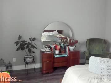Cam stars couple delilahcass image #1957192