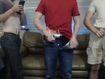 Cam stars man ethansxxx image #146825
