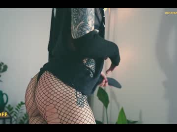 Cam stars girl sorenyu image #166693