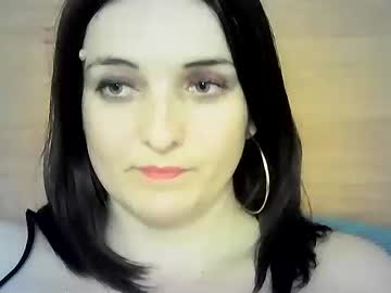 mellanyxxx cam stars