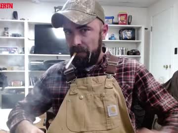 Cam stars man hardworkertn image #1192903