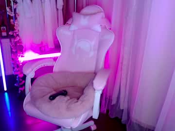 Cam stars girl lily_weep image #218556
