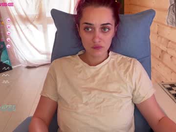 Cam stars girl ps4pro image #6261806