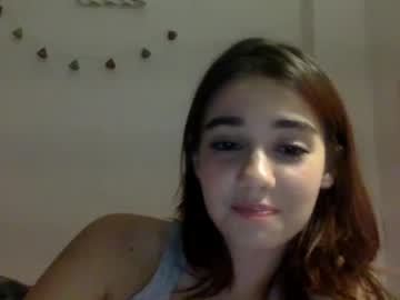 Cam stars girl sophiacopolla444 image #6430269