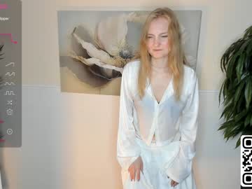 Cam stars girl _megryan_ image #6615551