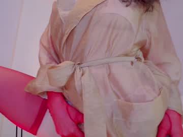 Cam stars girl cleopatra_sinns image #1121805