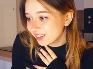 Cam stars girl fannyfarwell image #7047714