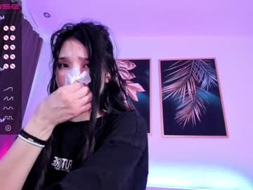 Cam stars girl aisneon image #1915329