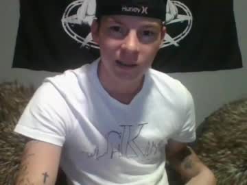 Cam stars man antisocialstreamer image #340963