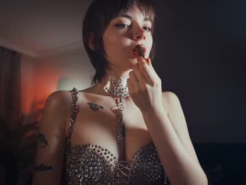 Cam stars girl auddicted image #6015943