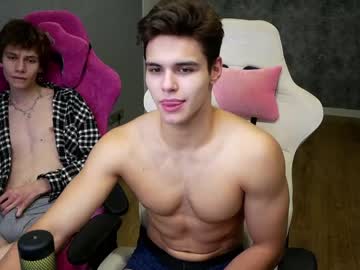 Cam stars man holiday_boys image #3164877