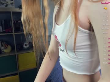 Cam stars girl youne_and_beautiful image #4626027