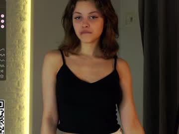 Cam stars girl a_whole_eternity image #6808735