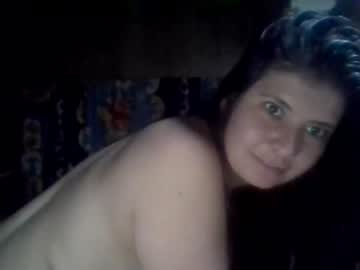 Cam stars couple bri_thickbabyyy image #2009939