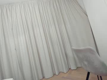 Cam stars girl ehotlovea image #6696049