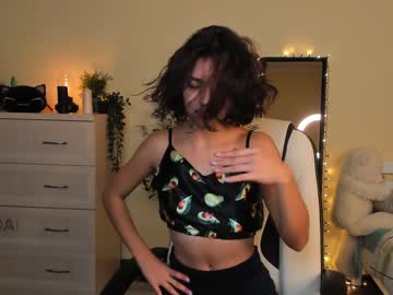 Cam stars girl ella_flar_ image #2814714