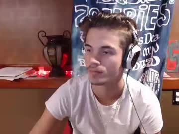 Cam stars man kjam3s image #2932300