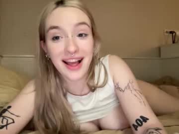 Cam stars girl milky__coffee image #6767774