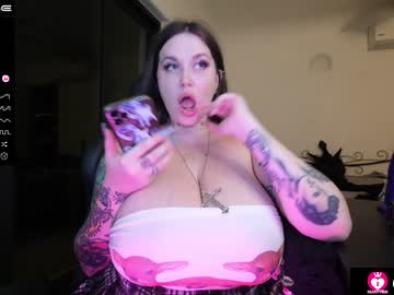 Cam stars girl spivi image #5016185