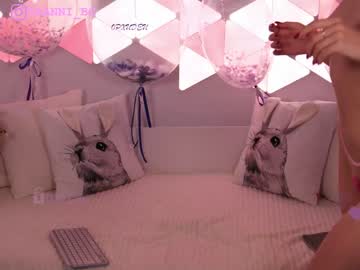 Cam stars girl taanni_bc image #5447159