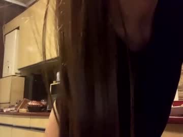 Cam stars girl anyadream image #1582075