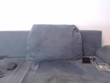 Cam stars girl lexy_sweet image #3814962