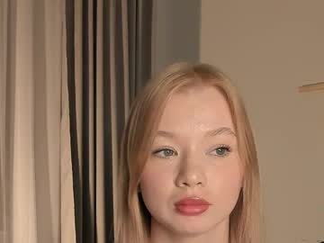 Cam stars girl stacy_touch image #7013856