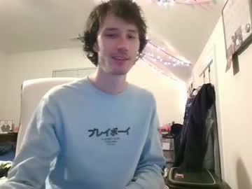 Cam stars couple unholyjelly image #4062888