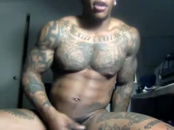 Cam stars man _infamous_ image #3514892