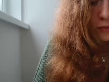 Cam stars girl bonniecain image #5349483