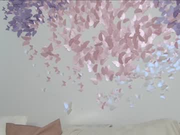 Cam stars girl sapphirealice image #1004315