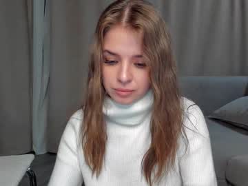 Cam stars girl selfish_ashley image #3087535