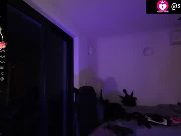 Cam stars girl spivi image #5274980