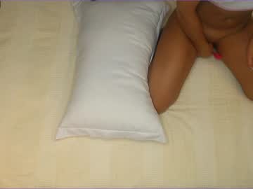 Cam stars girl loonyko image #2517645