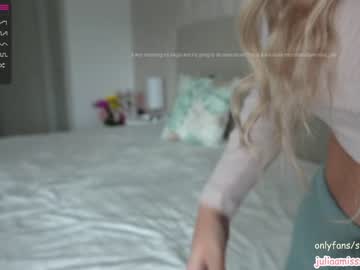 Cam stars girl miss_juliaa image #1441919